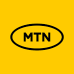 MTN