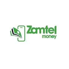 Zamtel