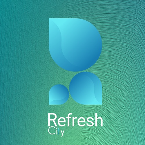 Increase is Coming: A COVENANTED PEOPLE